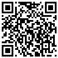 QR Code for bitcoin:bitcoin:dash:XgGbPKEDHXAFAMrrveMB7iEwgrpMMPCzSM
