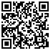 QR Code for bitcoin:bitcoin:dash:XgGcqAHBEw4HAKksmsdveLc3BVMdZsWjms