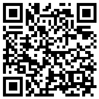 QR Code for bitcoin:bitcoin:dash:XgGcwvXihuDFJaef1yKCLmA3WppqqbY4aj