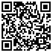 QR Code for bitcoin:bitcoin:dash:XgGd63YUvCYtR5F1SmPqF51WM2XYcaUsrf