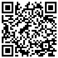 QR Code for bitcoin:bitcoin:dash:XgGdj4fajD6528dXeNH4WHhmHyf3BTh1Fu