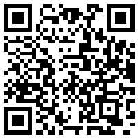 QR Code for bitcoin:bitcoin:dash:XgGe2ufVF3RFVXgWidkKop4LCM13NWutTZ