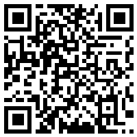 QR Code for bitcoin:bitcoin:dash:XgGe4Vqga34rixJBd4sd6Xb4agGGtaeyoN