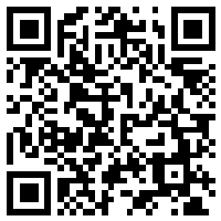QR Code for bitcoin:bitcoin:dash:XgGeMfRiqGEvf7VMZYPSPL1TFXydzVES1K
