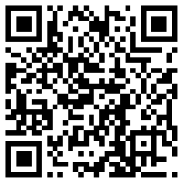 QR Code for bitcoin:bitcoin:dash:XgGeg6yM7fYPbdUWgndUrRFrerxyCGkDF2
