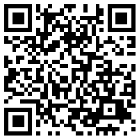 QR Code for bitcoin:bitcoin:dash:XgGfR2KEMmXMdR6i69i4fjZYAS7eHNSZtJ