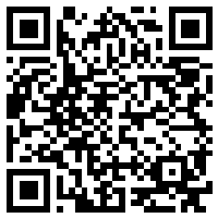 QR Code for bitcoin:bitcoin:dash:XgGh2FrtnHWJ1rEDTcvctyDCcp64Ak4Rvd