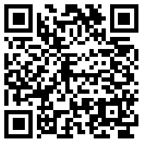 QR Code for bitcoin:bitcoin:dash:XgGhRpRiNjBZBGDXbcnqKLCeZG3BNhAz5o