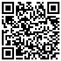 QR Code for bitcoin:bitcoin:dash:XgGhkYnvZ2FwtfAfuuDkQHB7CcYhsRyEq3