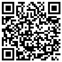 QR Code for bitcoin:bitcoin:dash:XgGhmGt2aaa9sUr47NEtAeCv1BV7GycZCw