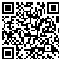 QR Code for bitcoin:bitcoin:dash:XgGiEWakT5C2zsdZUNcpcB3r4Ws1SwchbE