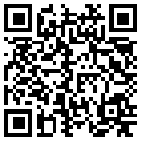 QR Code for bitcoin:bitcoin:dash:XgGiPqtt73vup3EJZSiTPSHDUvzC6FEUXK