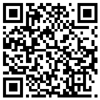 QR Code for bitcoin:bitcoin:dash:XgGiZjdfvm3niRrT3aSDtREC6kRRZb3Rpb