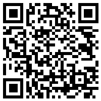 QR Code for bitcoin:bitcoin:dash:XgGinThAZ2xA4YdwZPDDb35dfB2YgXW2Fs