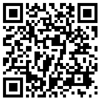 QR Code for bitcoin:bitcoin:dash:XgGmFNFTt9dW5PViHbc19LHUfjQxZad9S6