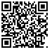QR Code for bitcoin:bitcoin:dash:XgGmRnvoCL2fVbtqXzAL7PD4SevSahRg82