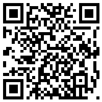 QR Code for bitcoin:bitcoin:dash:XgGmUKbTyyXMm9giPC1XrfCdVCar5oBbRt