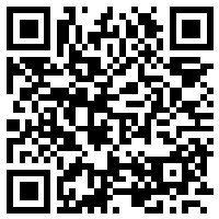QR Code for bitcoin:bitcoin:dash:XgGmatvantS4ztrbL8drMJ6mqoTur6xqsH