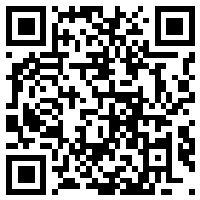 QR Code for bitcoin:bitcoin:dash:XgGo4sZ7b7DuCCJa6KSVGHUe8JuKCF2eig