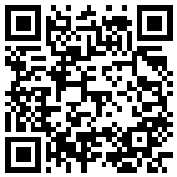QR Code for bitcoin:bitcoin:dash:XgGoAJKybpeeBAq2hUXyUQPkSjfsHA6Wmz