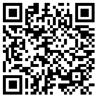 QR Code for bitcoin:bitcoin:dash:XgGoavRdFPLw2c92orgD45H268m1K2DqRo