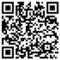 QR Code for bitcoin:bitcoin:dash:XgGopmwgmbMMXjn5tgSGfExAY2vvmJFuSf