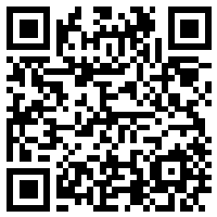 QR Code for bitcoin:bitcoin:dash:XgGovWsCVGeH2q18pwRK62pUPc8MtQqqcN