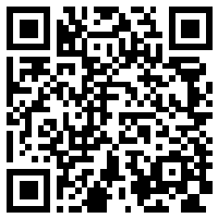 QR Code for bitcoin:bitcoin:dash:XgGqMrFKXmtxUt9S1RAaDBi77cYXVcoH71