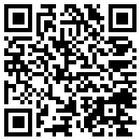 QR Code for bitcoin:bitcoin:dash:XgGqSWdNAT72YeWZJbHrKcFeLrWCVwajfc