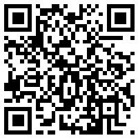 QR Code for bitcoin:bitcoin:dash:XgGqfuvb5hZ457zqccsinKpmjayrcqXdRm