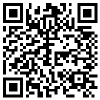 QR Code for bitcoin:bitcoin:dash:XgGrX4PYGE6fCE37tbwPgMXP3df26DBQMZ