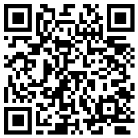 QR Code for bitcoin:bitcoin:dash:XgGrbDgLJ6HFBEfSn94PATBd1KXxKEFmVJ