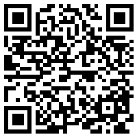 QR Code for bitcoin:bitcoin:dash:XgGsA9v3ryU6odYRcVq2ATMDeE659eQBwM