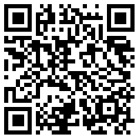 QR Code for bitcoin:bitcoin:dash:XgGsUBdPp5DSU7a2AzV1CgPJMYxqY512yZ