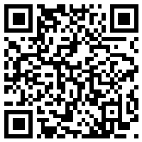 QR Code for bitcoin:bitcoin:dash:XgGsh6ZMF2TneKFun5knssPxAM7P5q5bxQ