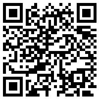QR Code for bitcoin:bitcoin:dash:XgGuHGdRfdgg2fbYS8YNehfnCq4NET1vki