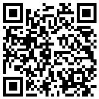 QR Code for bitcoin:bitcoin:dash:XgGubux96pmRVZMsLRsfc2VDJSiZHaY7SQ