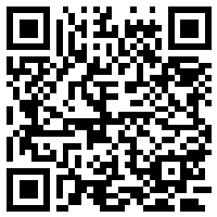 QR Code for bitcoin:bitcoin:dash:XgGv6ACapQNFqFRWAgW7FvnjPFLcgdruqs