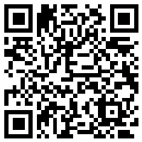 QR Code for bitcoin:bitcoin:dash:XgGvVsuNShotkZNTdLU6zoem6sZfYYAXR8