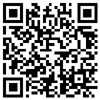 QR Code for bitcoin:bitcoin:dash:XgGvub7DdBAgefG85UeLbMwpLddMUue1W5