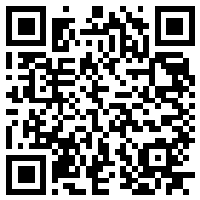 QR Code for bitcoin:bitcoin:dash:XgGwtpxcHPFmU4uabUPyUbXichXdQvEP2W