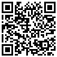 QR Code for bitcoin:bitcoin:dash:XgGxBbU6fjayphbsF4TVmBvLt7tndyLqaV