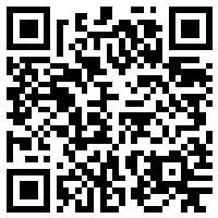 QR Code for bitcoin:bitcoin:dash:XgGxpTb9Ls8WiDeCCjQdo1jcsDNALVKt9Q