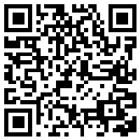 QR Code for bitcoin:bitcoin:dash:XgGyX72ToBFyLU6Qe53igNS5qHqUJKdcLo