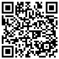 QR Code for bitcoin:bitcoin:dash:XgGyZBfvWHuZ4LPc4bVigGmUCuAsFstEYH