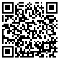 QR Code for bitcoin:bitcoin:dash:XgGz8Wr6d7ABSGPLw4xRQpDbknUtbjcwt8
