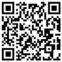 QR Code for bitcoin:bitcoin:dash:XgH1cyb3WymRscvWzDBMBW6bZZZHHqCDQL