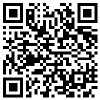 QR Code for bitcoin:bitcoin:dash:XgH1hLv21sto4oxtPyVbQvJguCqFfwqTpy
