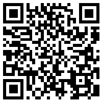 QR Code for bitcoin:bitcoin:dash:XgH2QdAkXvPCsNJ8SWzPANDzTuP2gND3bV