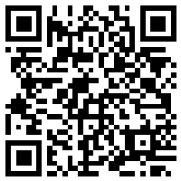QR Code for bitcoin:bitcoin:dash:XgH3pAkFFSeRN6vpZvWbov815Fzu3m16PR